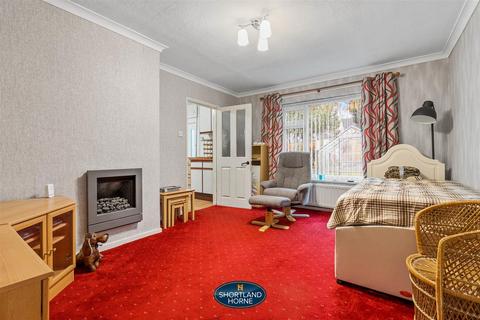 undefined, Emery Close, Henley Green, Coventry, CV2 1AR