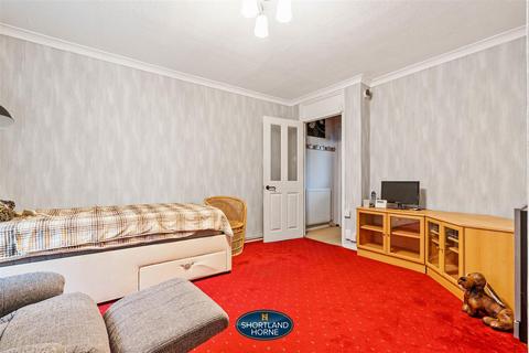 undefined, Emery Close, Henley Green, Coventry, CV2 1AR