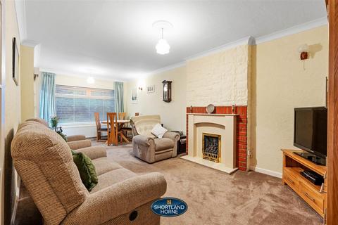 undefined, Foxton Road, Binley, Coventry, CV3 2HN