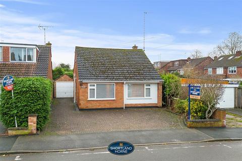 undefined, Foxton Road, Binley, Coventry, CV3 2HN