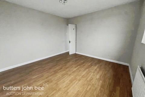 2 bedroom flat for sale, Marshfield Street, London