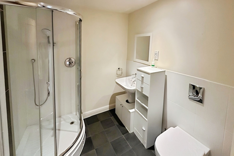 undefined, Mount Pleasant, Redditch, B97 4HZ