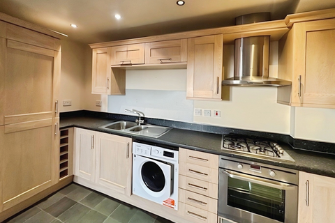 undefined, Mount Pleasant, Redditch, B97 4HZ