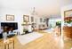 Conifer Close | St Leonards | Ringwood | BH24 photo 2