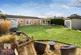 Conifer Close | St Leonards | Ringwood | BH24 photo 3