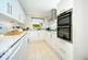 Conifer Close | St Leonards | Ringwood | BH24 photo 4