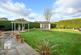 Conifer Close | St Leonards | Ringwood | BH24 photo 5