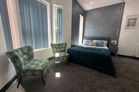 undefined, Coventry CV2