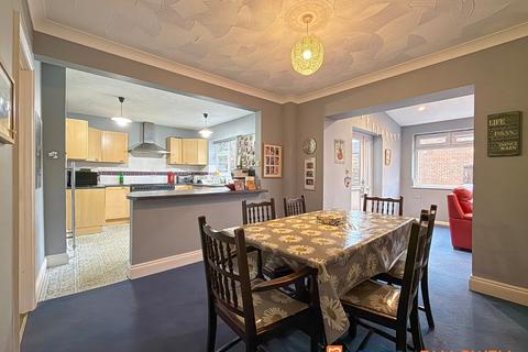 undefined, Beacon Hill Road, Newark NG24