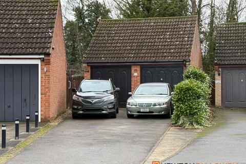 undefined, Beacon Hill Road, Newark NG24