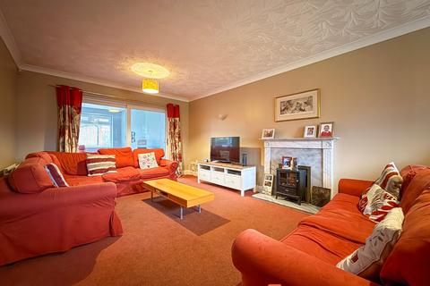 undefined, Beacon Hill Road, Newark NG24