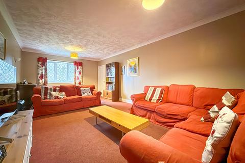 undefined, Beacon Hill Road, Newark NG24