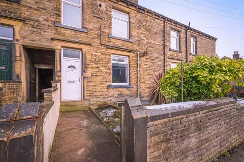 2 bedroom terraced house for sale, Adelphi Road, Marsh, Huddersfield, HD3
