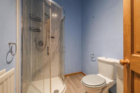 2 bedroom terraced house for sale, Adelphi Road, Marsh, Huddersfield, HD3