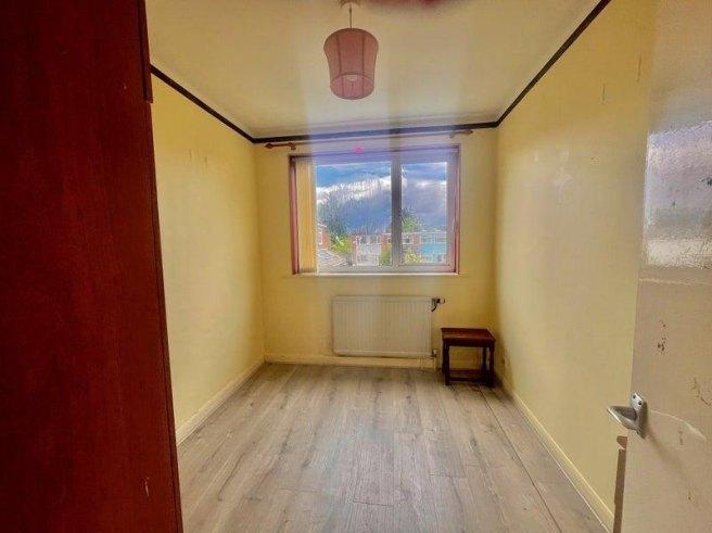 Derwent-close-cb1-8dz-1034505