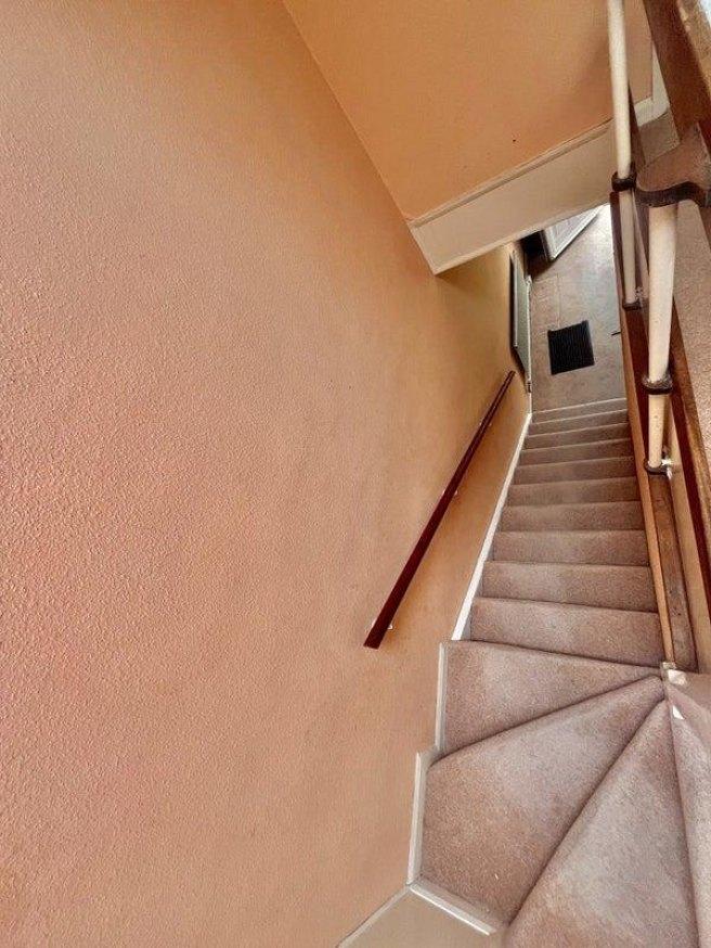Derwent-close-cb1-8dz-1034507
