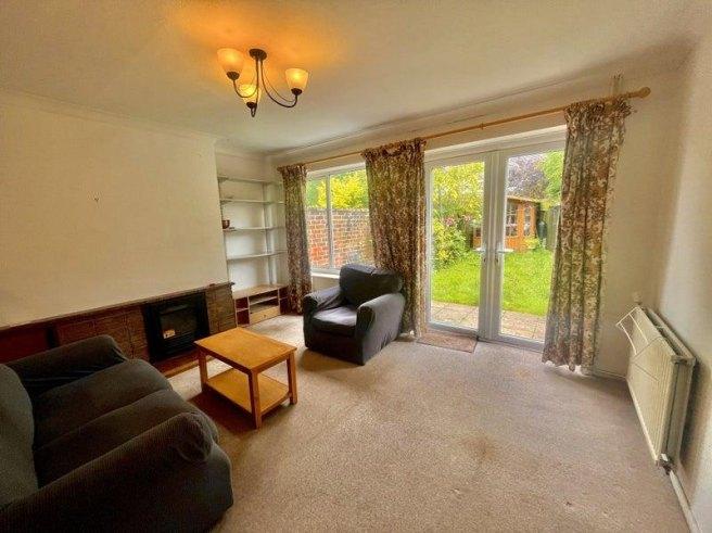 Derwent-close-cb1-8dz-1034498