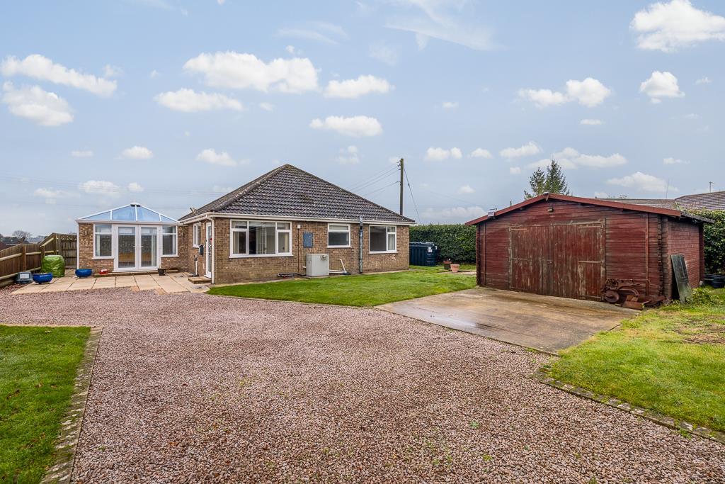 54 Wargate Way (Gosberton)-18.jpg