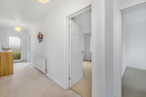 3 bedroom detached bungalow for sale, Wargate Way, Gosberton