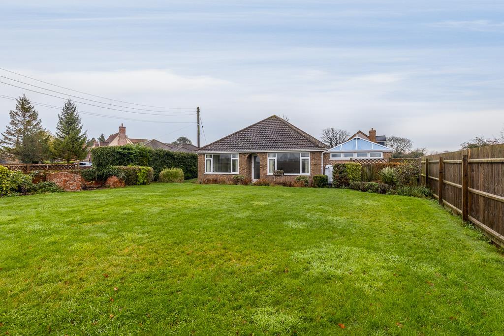 54 Wargate Way (Gosberton)-10.jpg