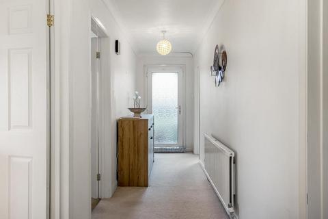 undefined, Wargate Way, Gosberton