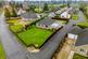 Wargate Way, Gosberton