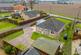 Wargate Way, Gosberton photo 2