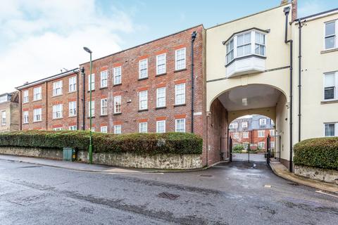 undefined, Charter Gate, Boltro Road, Haywards Heath, RH16