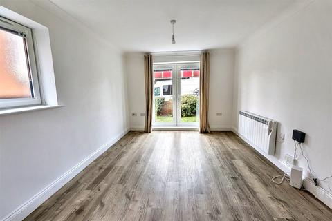 undefined, Southampton