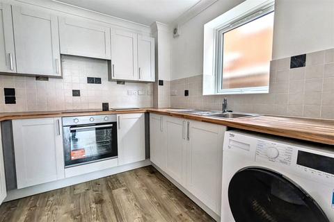 undefined, Southampton