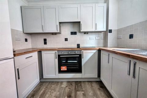 undefined, Southampton