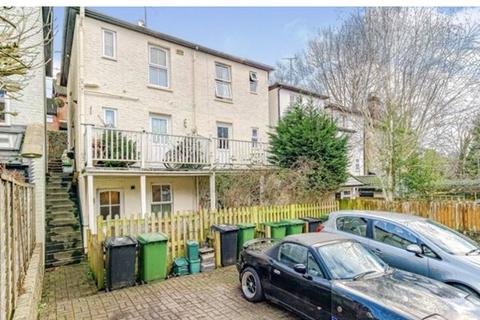 Harrow Road East, Dorking, Surrey, RH4