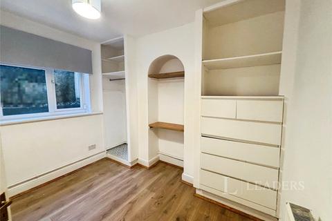 1 bedroom flat to rent, Harrow Road East, Dorking, Surrey, RH4