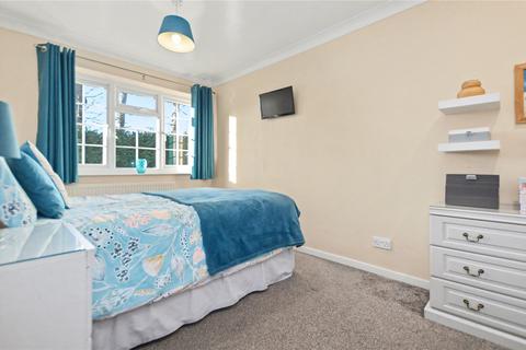 4 bedroom detached house for sale, Parkways Garth, Oulton, Leeds