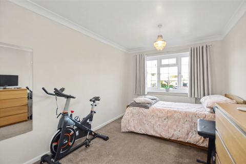 4 bedroom detached house for sale, Parkways Garth, Oulton, Leeds