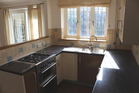 undefined, Macon Close, Duston, NN5 6HU