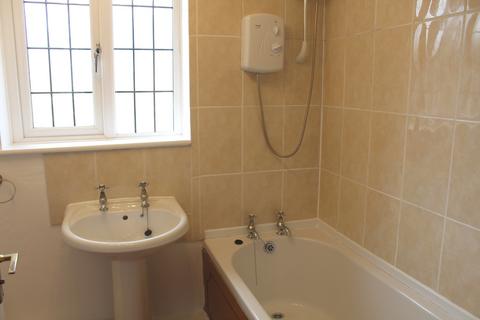 undefined, Macon Close, Duston, NN5 6HU