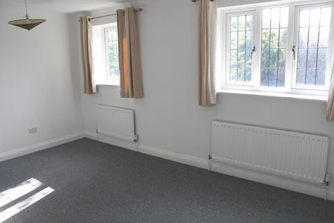 undefined, Macon Close, Duston, NN5 6HU
