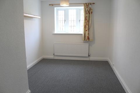 undefined, Macon Close, Duston, NN5 6HU