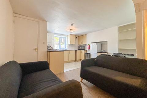 undefined, Hillside, Bristol BS8