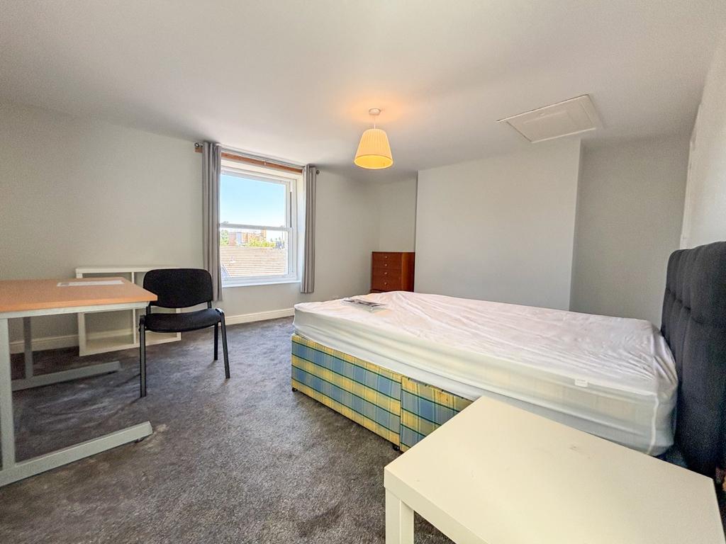 Picture No. 17