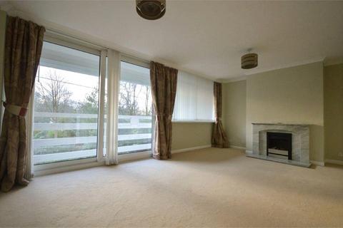 2 bedroom apartment to rent, Hill Brow Road, Hill Brow, Liss, Hampshire, GU33