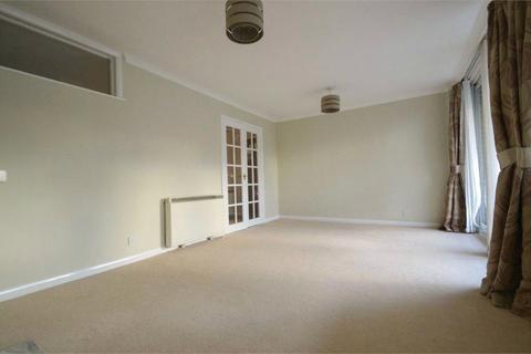 2 bedroom apartment to rent, Hill Brow Road, Hill Brow, Liss, Hampshire, GU33