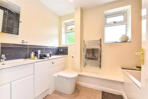 2 bedroom apartment to rent, Hill Brow Road, Hill Brow, Liss, Hampshire, GU33