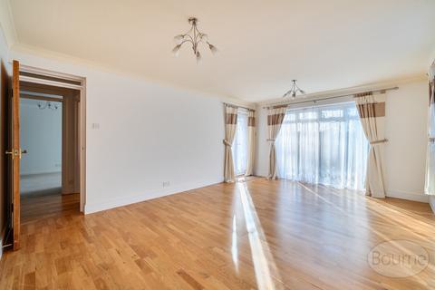 undefined, Leigh Corner, Cobham, Surrey, KT11