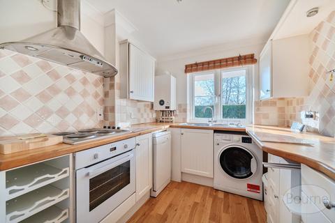 undefined, Leigh Corner, Cobham, Surrey, KT11