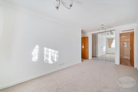 undefined, Leigh Corner, Cobham, Surrey, KT11