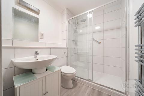 undefined, Leigh Corner, Cobham, Surrey, KT11