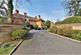 Leigh Corner, Cobham, Surrey, KT11