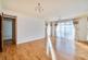 Leigh Corner, Cobham, Surrey, KT11 photo 2